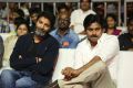 Sardaar Gabbar Singh Songs Release Stills