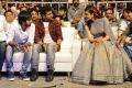 Sardaar Gabbar Singh Songs Release Stills