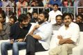 Sardaar Gabbar Singh Songs Release Stills