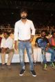 KS Ravindra @ Sardar Gabbar Singh Audio Launch Stills