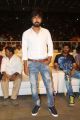 KS Ravindra @ Sardar Gabbar Singh Audio Launch Stills