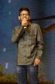 Ananta Sriram @ Sardar Gabbar Singh Audio Launch Stills