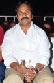 AM Ratnam @ Sardar Gabbar Singh Audio Launch Stills