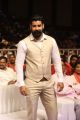 Kabir Duhan Singh @ Sardar Gabbar Singh Audio Launch Stills