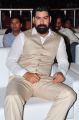 Kabir Duhan Singh @ Sardar Gabbar Singh Audio Launch Stills