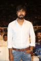 KS Ravindra @ Sardar Gabbar Singh Audio Launch Stills