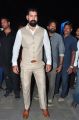 Kabir Duhan Singh @ Sardar Gabbar Singh Audio Launch Stills