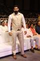 Kabir Duhan Singh @ Sardar Gabbar Singh Audio Launch Stills