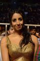 Sanjana Galrani @ Sardar Gabbar Singh Audio Launch Stills