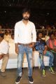 KS Ravindra @ Sardar Gabbar Singh Audio Launch Stills