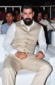 Kabir Duhan Singh @ Sardar Gabbar Singh Audio Launch Stills