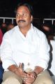 AM Ratnam @ Sardar Gabbar Singh Audio Launch Stills