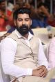 Kabir Duhan Singh @ Sardar Gabbar Singh Audio Launch Stills