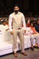 Kabir Duhan Singh @ Sardar Gabbar Singh Audio Launch Stills