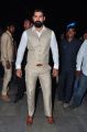 Kabir Duhan Singh @ Sardar Gabbar Singh Audio Launch Stills