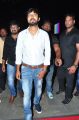 KS Ravindra @ Sardar Gabbar Singh Audio Launch Stills