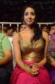 Sanjana Galrani @ Sardar Gabbar Singh Audio Launch Stills