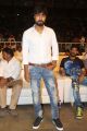 KS Ravindra @ Sardar Gabbar Singh Audio Launch Stills