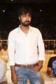 KS Ravindra @ Sardar Gabbar Singh Audio Launch Stills