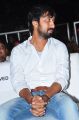 KS Ravindra @ Sardar Gabbar Singh Audio Launch Stills