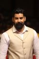 Kabir Duhan Singh @ Sardar Gabbar Singh Audio Launch Stills