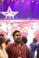 Sardar Gabbar Singh Movie Audio Launch Stills