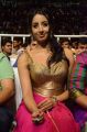 Sanjana Galrani @ Sardar Gabbar Singh Audio Launch Stills