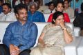 Sardar Gabbar Singh Audio Launch Stills