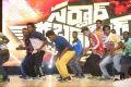 Sardar Gabbar Singh Audio Launch Stills