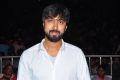 Sardar Gabbar Singh Audio Launch Stills