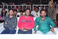 Sardaar Gabbar Singh Audio Launch Stills