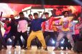 Sardar Gabbar Singh Audio Launch Stills