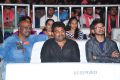 Sardar Gabbar Singh Audio Launch Stills