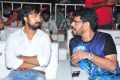 Sardaar Gabbar Singh Audio Launch Stills