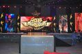 Sardar Gabbar Singh Audio Launch Stills