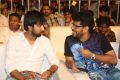 Sardar Gabbar Singh Audio Launch Stills