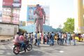 Sardar Gabbar Singh Audio Launch Stills