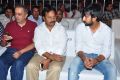 Sardaar Gabbar Singh Audio Launch Stills