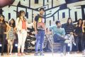 Sardar Gabbar Singh Audio Launch Stills