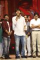 Director KS Ravindra @ Sardar Gabbar Singh Audio Release Function Stills