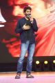 Trivikram Srinivas @ Sardar Gabbar Singh Audio Release Function Stills