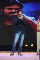 Trivikram Srinivas @ Sardar Gabbar Singh Audio Release Function Stills