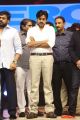 Pawan Kalyan @ Sardar Gabbar Singh Audio Release Function Stills