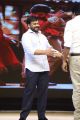 Chiranjeevi @ Sardar Gabbar Singh Audio Release Function Stills