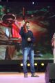 Trivikram Srinivas @ Sardar Gabbar Singh Audio Release Function Stills