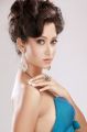 Tamil Actress Sarika Affan Hot Portfolio Images