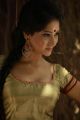Tamil Actress Sarika Affan Hot Portfolio Images