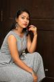 Jigel Raja Movie Actress Sarika Photos