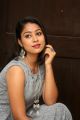 Actress Sarika Photos @ Jigel Raja Movie Launch