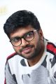 Sarileru Neekevvaru Movie Director Anil Ravipudi Interview Photos